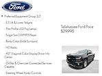 2018 Chevrolet Silverado 1500 Crew Cab 4x4 Pickup for sale #E24713A - photo 12