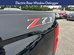 2018 Chevrolet Silverado 1500 Crew Cab 4x4 Pickup for sale #E24713A - photo 14