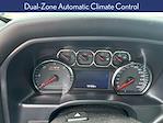 2018 Chevrolet Silverado 1500 Crew Cab 4x4 Pickup for sale #E24713A - photo 15