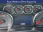 2018 Chevrolet Silverado 1500 Crew Cab 4x4 Pickup for sale #E24713A - photo 16