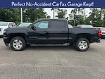 2018 Chevrolet Silverado 1500 Crew Cab 4x4 Pickup for sale #E24713A - photo 4