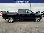2018 Chevrolet Silverado 1500 Crew Cab 4x4 Pickup for sale #E24713A - photo 6