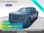 New 2025 Ford F-150 STX SuperCrew Cab Pickup for sale #E24716 - photo 1