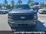 New 2025 Ford F-150 STX SuperCrew Cab Pickup for sale #E24716 - photo 10