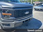 New 2025 Ford F-150 STX SuperCrew Cab Pickup for sale #E24716 - photo 12