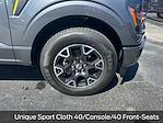 New 2025 Ford F-150 STX SuperCrew Cab Pickup for sale #E24716 - photo 14