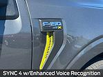 New 2025 Ford F-150 STX SuperCrew Cab Pickup for sale #E24716 - photo 15