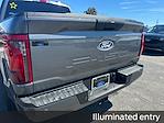 New 2025 Ford F-150 STX SuperCrew Cab Pickup for sale #E24716 - photo 16