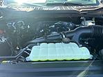 New 2025 Ford F-150 STX SuperCrew Cab Pickup for sale #E24716 - photo 19
