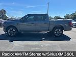 New 2025 Ford F-150 STX SuperCrew Cab Pickup for sale #E24716 - photo 4