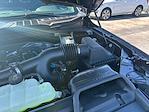 New 2025 Ford F-150 STX SuperCrew Cab Pickup for sale #E24716 - photo 22