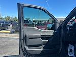 New 2025 Ford F-150 STX SuperCrew Cab Pickup for sale #E24716 - photo 23