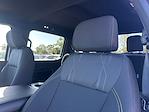 New 2025 Ford F-150 STX SuperCrew Cab Pickup for sale #E24716 - photo 25