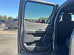 New 2025 Ford F-150 STX SuperCrew Cab Pickup for sale #E24716 - photo 26