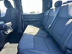 New 2025 Ford F-150 STX SuperCrew Cab Pickup for sale #E24716 - photo 27