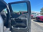 New 2025 Ford F-150 STX SuperCrew Cab Pickup for sale #E24716 - photo 28