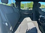 New 2025 Ford F-150 STX SuperCrew Cab Pickup for sale #E24716 - photo 29
