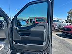 New 2025 Ford F-150 STX SuperCrew Cab Pickup for sale #E24716 - photo 30