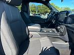 New 2025 Ford F-150 STX SuperCrew Cab Pickup for sale #E24716 - photo 31
