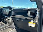 New 2025 Ford F-150 STX SuperCrew Cab Pickup for sale #E24716 - photo 34