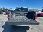 New 2025 Ford F-150 STX SuperCrew Cab Pickup for sale #E24716 - photo 36