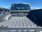 New 2025 Ford F-150 STX SuperCrew Cab Pickup for sale #E24716 - photo 37