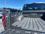 New 2025 Ford F-150 STX SuperCrew Cab Pickup for sale #E24716 - photo 38