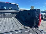 New 2025 Ford F-150 STX SuperCrew Cab Pickup for sale #E24716 - photo 39
