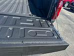 New 2025 Ford F-150 STX SuperCrew Cab Pickup for sale #E24716 - photo 40
