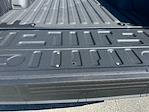 New 2025 Ford F-150 STX SuperCrew Cab Pickup for sale #E24716 - photo 41