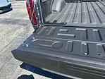New 2025 Ford F-150 STX SuperCrew Cab Pickup for sale #E24716 - photo 42