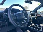 New 2025 Ford F-150 STX SuperCrew Cab Pickup for sale #E24716 - photo 43