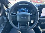 New 2025 Ford F-150 STX SuperCrew Cab Pickup for sale #E24716 - photo 44