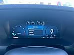 New 2025 Ford F-150 STX SuperCrew Cab Pickup for sale #E24716 - photo 45