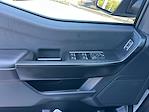 New 2025 Ford F-150 STX SuperCrew Cab Pickup for sale #E24716 - photo 47