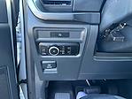 New 2025 Ford F-150 STX SuperCrew Cab Pickup for sale #E24716 - photo 48