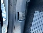 New 2025 Ford F-150 STX SuperCrew Cab Pickup for sale #E24716 - photo 49