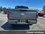 New 2025 Ford F-150 STX SuperCrew Cab Pickup for sale #E24716 - photo 5