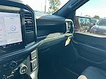 New 2025 Ford F-150 STX SuperCrew Cab Pickup for sale #E24716 - photo 50