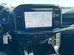 New 2025 Ford F-150 STX SuperCrew Cab Pickup for sale #E24716 - photo 51