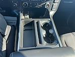 New 2025 Ford F-150 STX SuperCrew Cab Pickup for sale #E24716 - photo 52