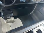New 2025 Ford F-150 STX SuperCrew Cab Pickup for sale #E24716 - photo 53