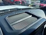 New 2025 Ford F-150 STX SuperCrew Cab Pickup for sale #E24716 - photo 54
