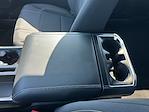 New 2025 Ford F-150 STX SuperCrew Cab Pickup for sale #E24716 - photo 55