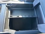 New 2025 Ford F-150 STX SuperCrew Cab Pickup for sale #E24716 - photo 56