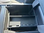 New 2025 Ford F-150 STX SuperCrew Cab Pickup for sale #E24716 - photo 57