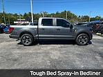 New 2025 Ford F-150 STX SuperCrew Cab Pickup for sale #E24716 - photo 7