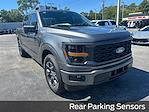 New 2025 Ford F-150 STX SuperCrew Cab Pickup for sale #E24716 - photo 9