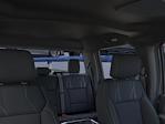 New 2025 Ford F-150 STX SuperCrew Cab 4x4 Pickup for sale #E24759 - photo 22