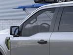 New 2025 Ford F-150 STX SuperCrew Cab 4WD Pickup for sale #E24759 - photo 24